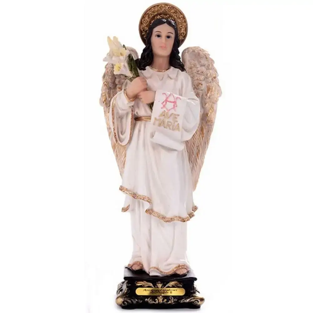 Imagem Ang Sao Gabriel 20cm 560 33144