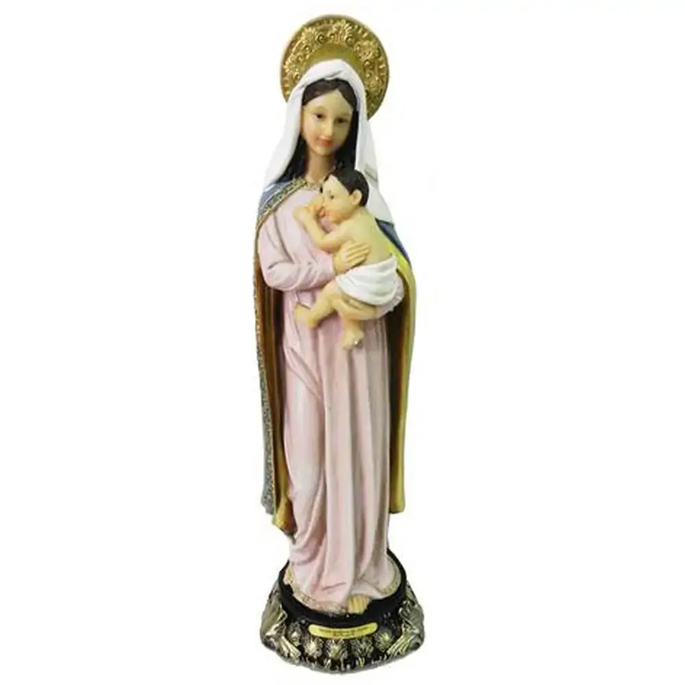 Nsra Da Saude 20cm