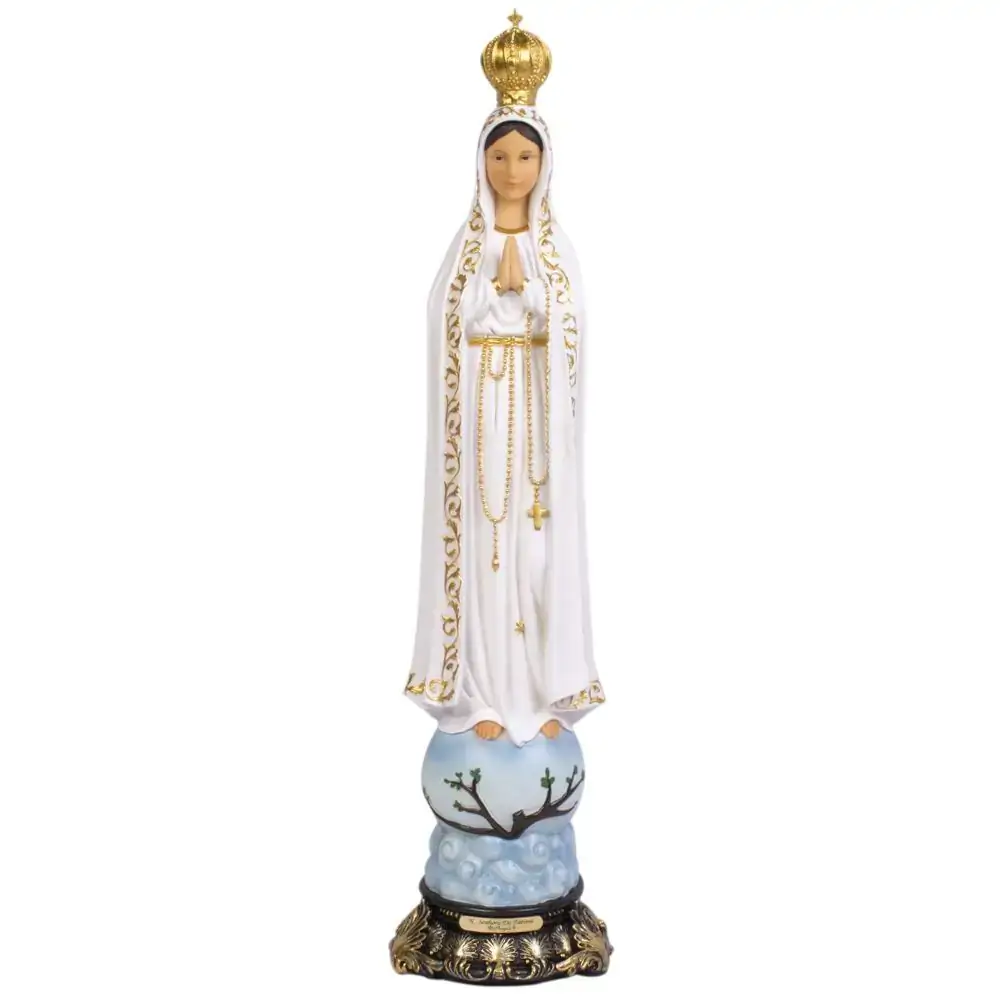 Nsra De Fatima 60cm