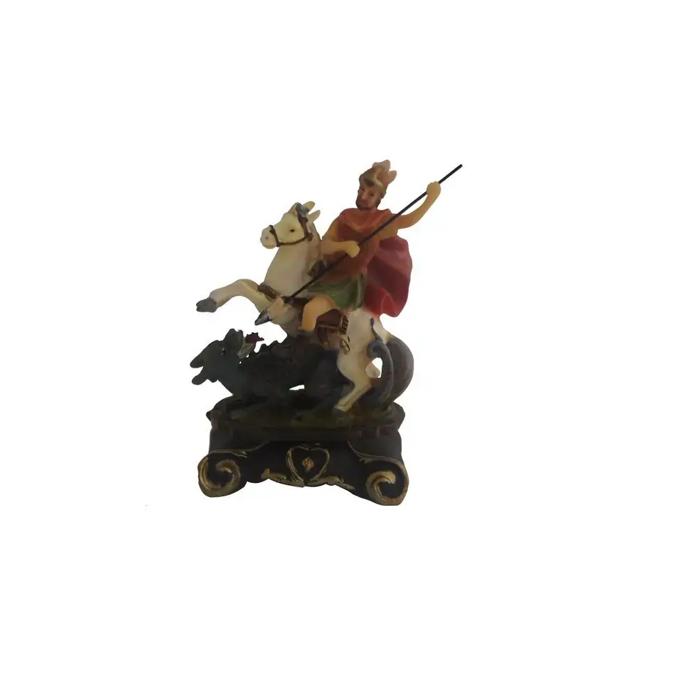 Sao Jorge 7 Cm