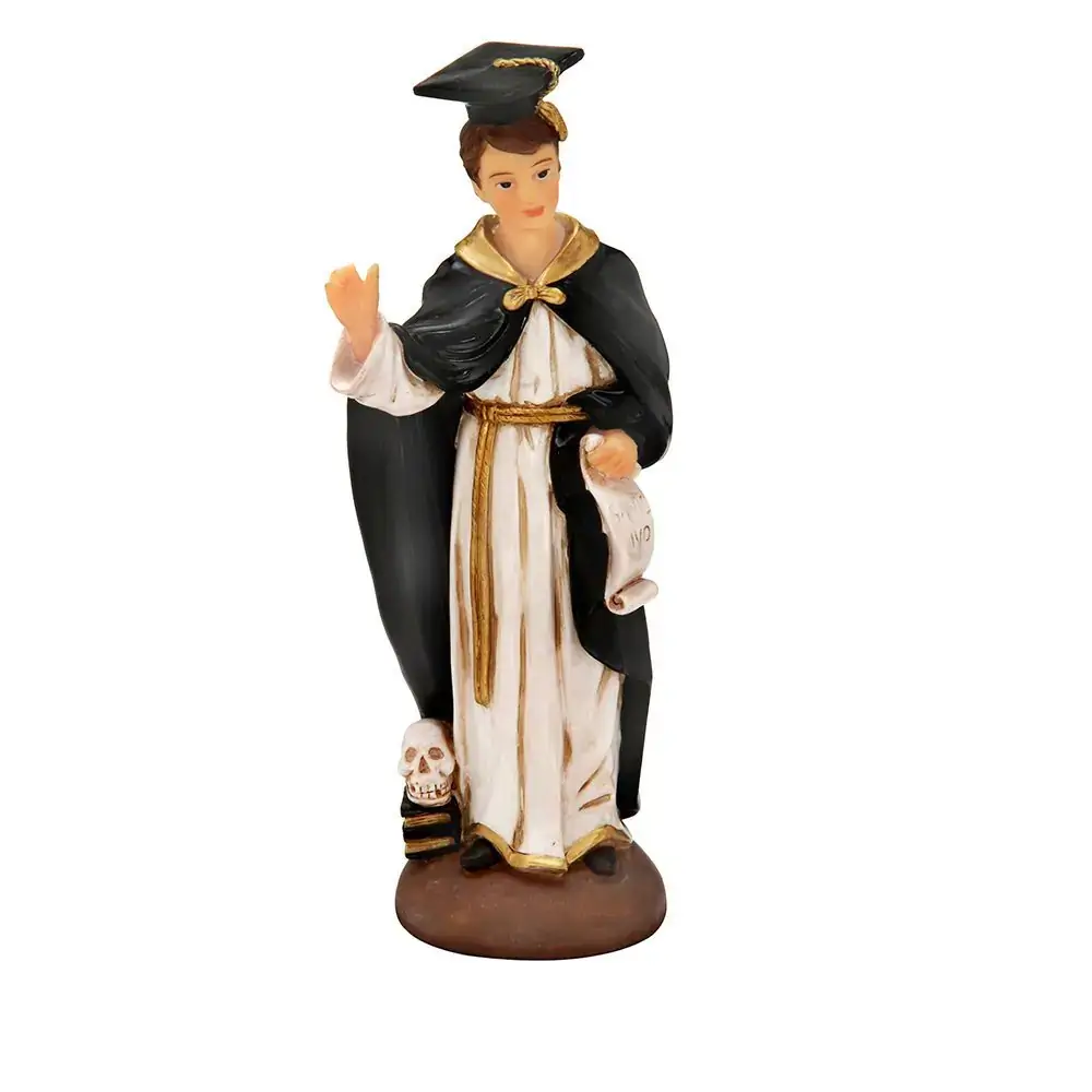 Fig.santo Ivo 7cm 556 22700 Mabruk