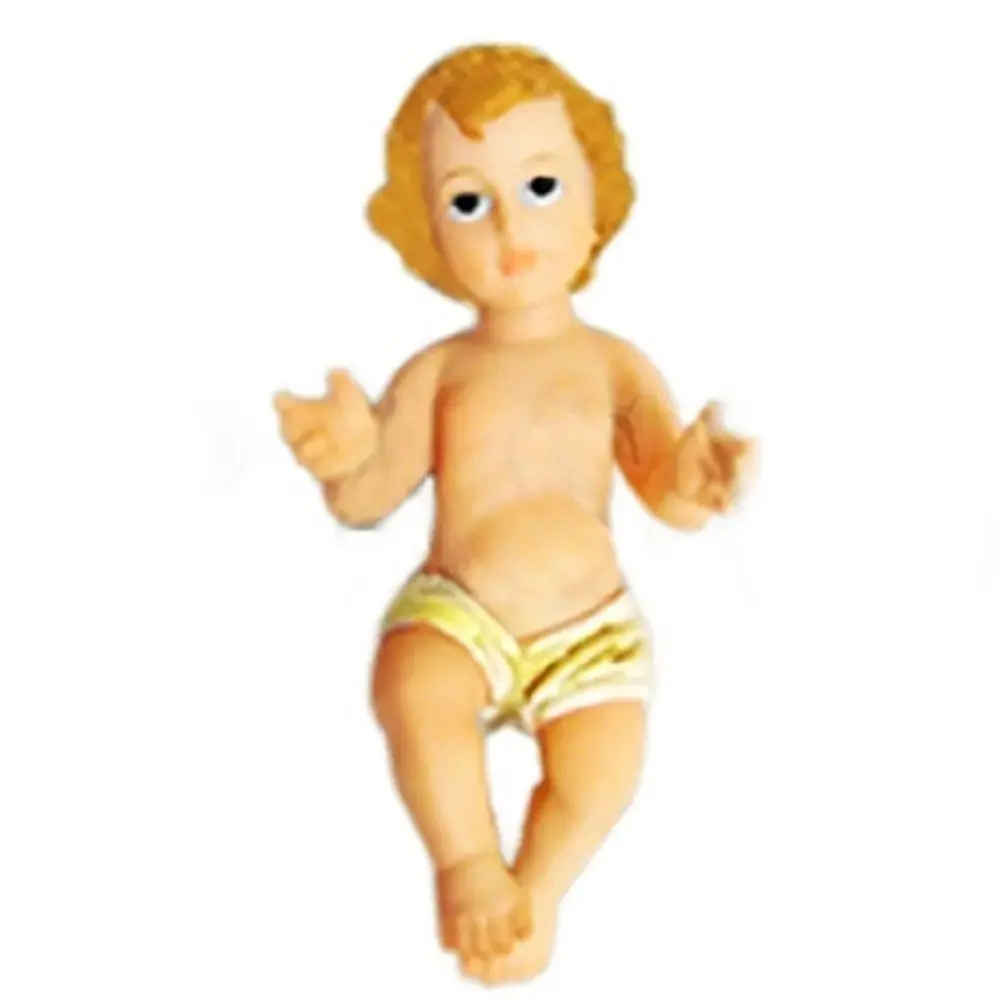 Menino Jesus Md Santini