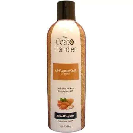 15 1 Conditioner