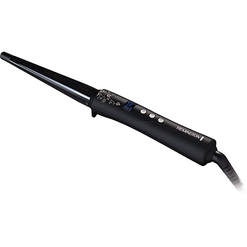 Modelador Remington Pearl Bivolt Ref: Ci95a