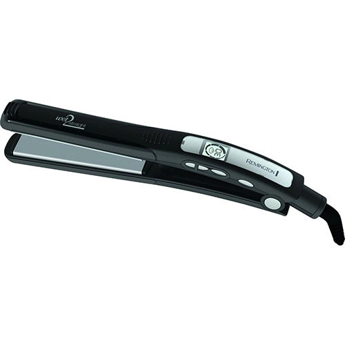 Prancha Alisadora Remington Bivolt Ref: S7904