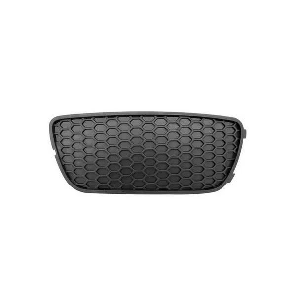 Grade do Para-choque FIAT PALIO/SIENA Lado Direito sem Furo - LOMA PLAST LHT02028049