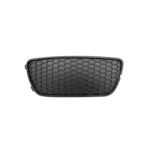 Grade do Para-choque FIAT PALIO/SIENA Lado Esquerdo sem Furo - LOMA PLAST LHT02028050