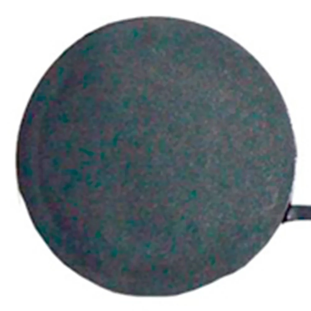 Tampa do Reboque Para-choque Dianteiro FORD FIESTA Cinza - LOMA PLAST LHT01028015
