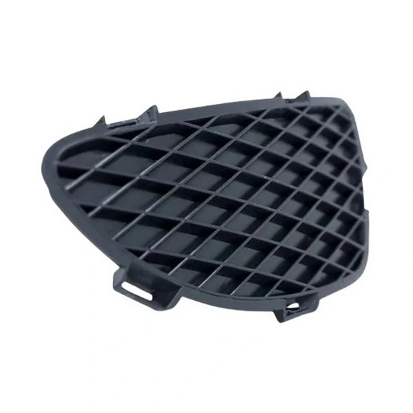 Grade do Para-choque Dianteiro FORD KA Lado Direito - AUTOMOTIVE IMPORTS BR1046