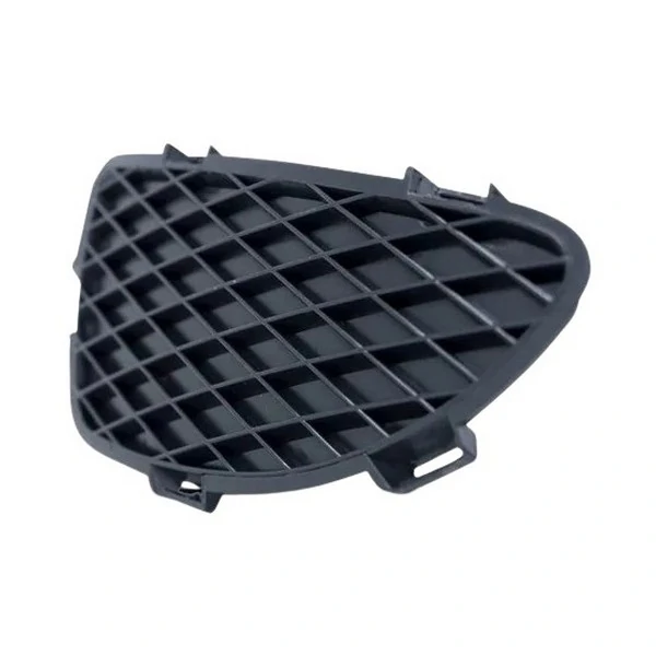 Grade do Para-choque Dianteiro FORD KA Lado Esquerdo - AUTOMOTIVE IMPORTS BR1045