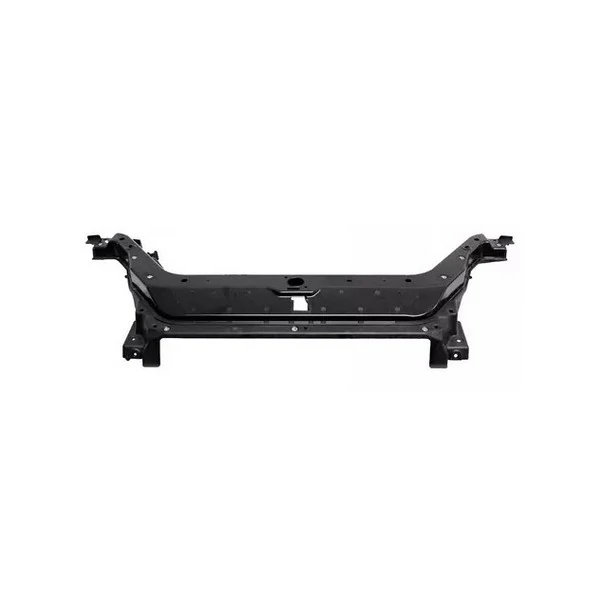Painel Dianteiro Superior FORD FIESTA - LOMA PLAST LHT01052173