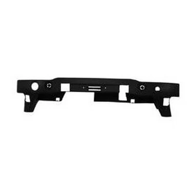 Alma de Para-choque Dianteiro FORD KA sem Suporte - AUTOMOTIVE IMPORTS BR1048