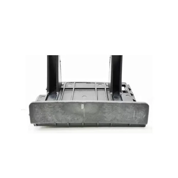 Suporte do Para-choque Dianteiro RENAULT MEGANE - LOMA PLAST LHT05033040