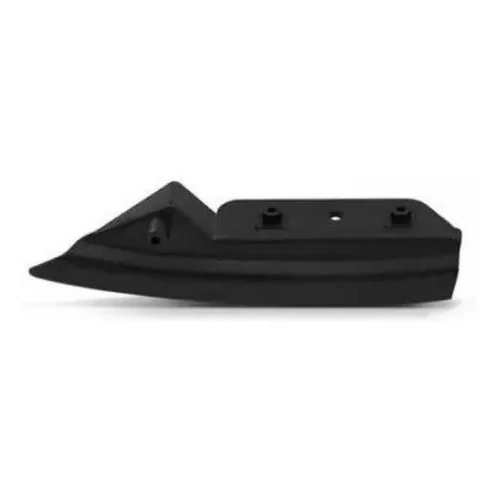 Suporte do Para-choque Dianteiro RENAULT MEGANE Lado Direito - LOMA PLAST LHT05033047