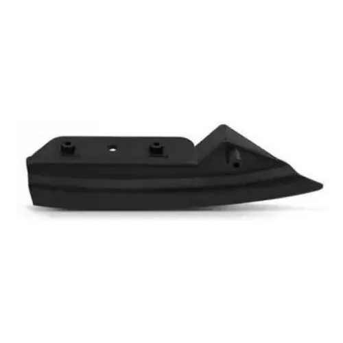 Suporte do Para-choque Dianteiro RENAULT MEGANE Lado Esquerdo - LOMA PLAST LHT05033048