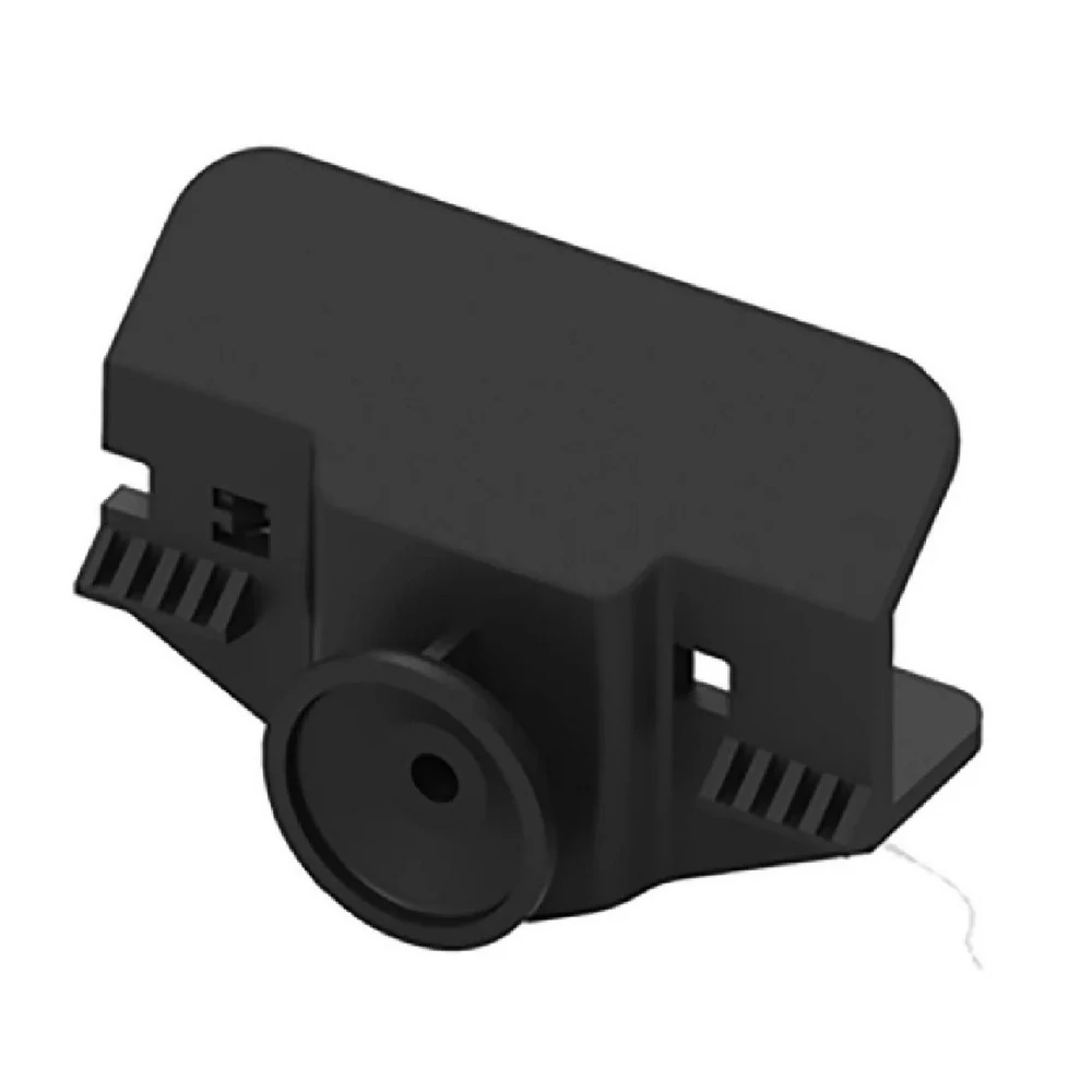 Suporte Guia do Para-choque Dianteiro RENAULT KANGOO - LOMA PLAST LHT05033054