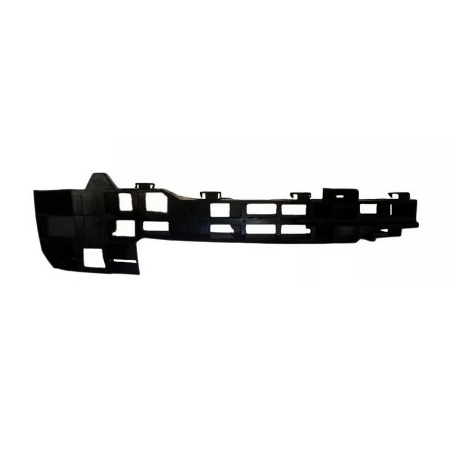 Alma de Para-choque Dianteiro RENAULT CLIO Lado Direito - LOMA PLAST LHT05059014