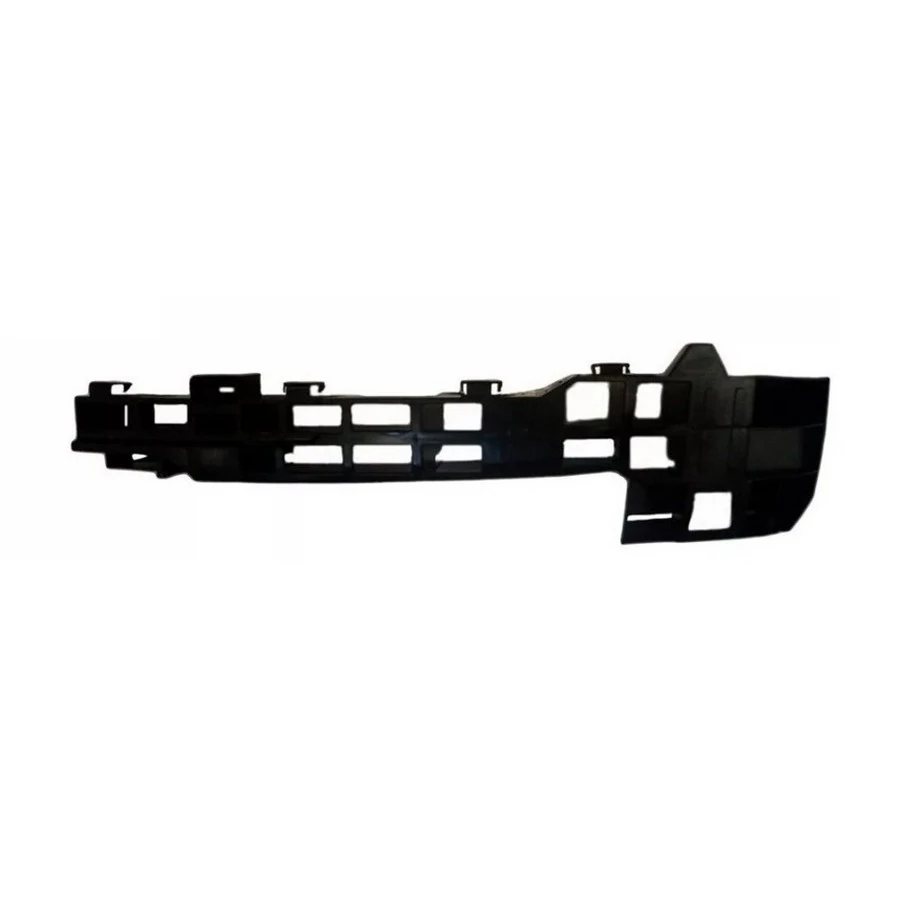 Alma de Para-choque Dianteiro RENAULT CLIO Lado Esquerdo - LOMA PLAST LHT05059015