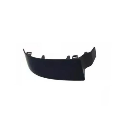 Moldura Inferior da Lanterna Traseira VOLKSWAGEN GOL Lado Direito - LOMA PLAST LHT06023021