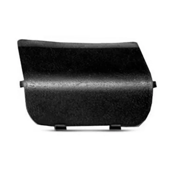 Tampa do Reboque Para-choque Traseiro VOLKSWAGEN POLO - LOMA PLAST LHT06028005