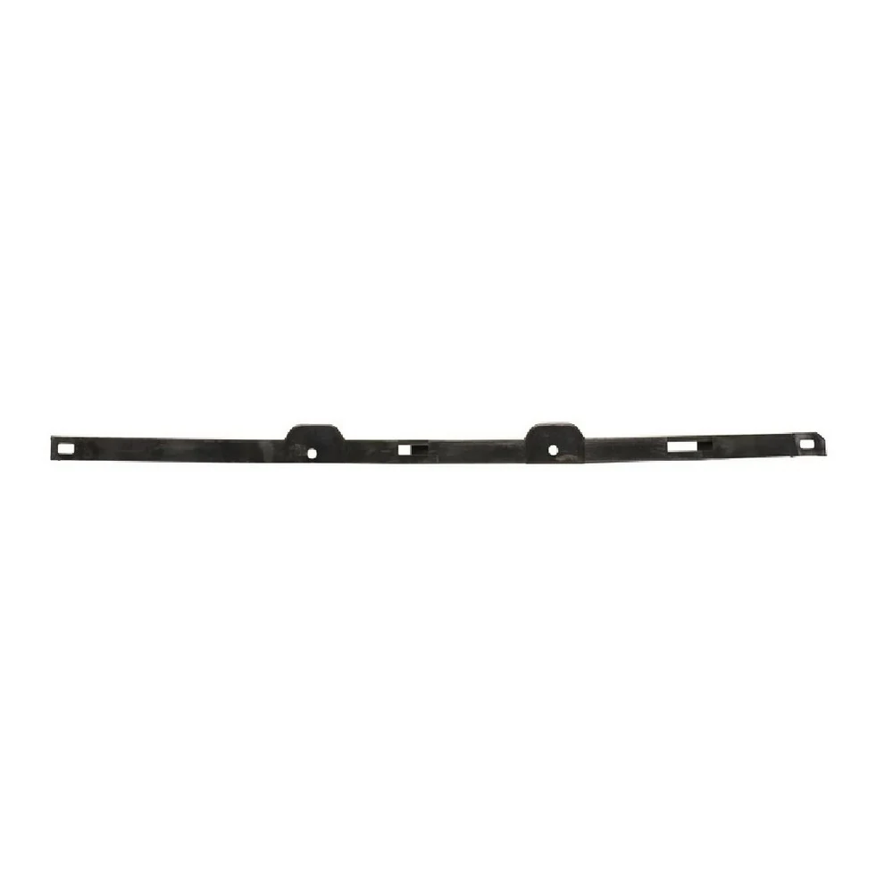 Suporte do Para-choque Traseiro VOLKSWAGEN POLO Lado Esquerdo Reto - LOMA PLAST LHT06033018