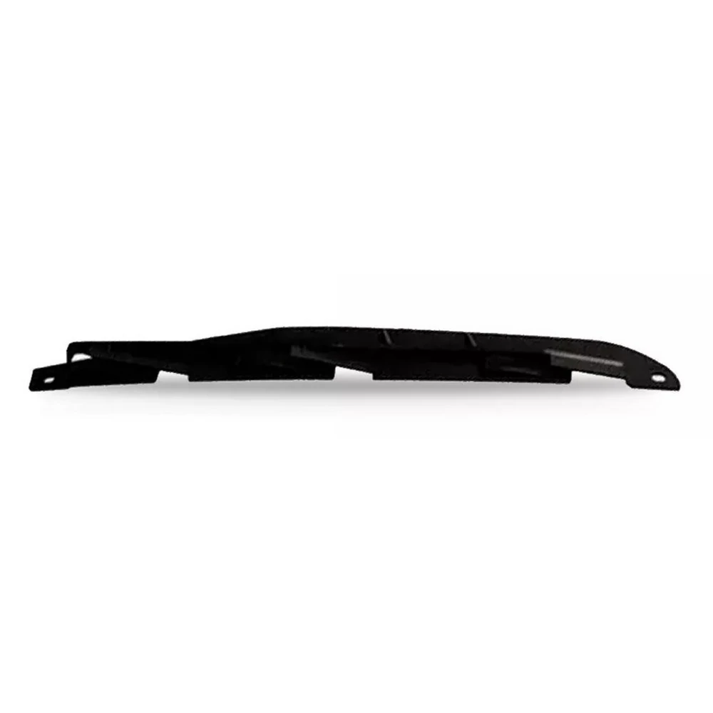 Suporte do Para-choque Dianteiro VOLKSWAGEN POLO Lado Esquerdo - LOMA PLAST LHT06033020