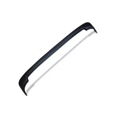 Spoiler Dianteiro VOLKSWAGEN POLO - LOMA PLAST LHT2114S