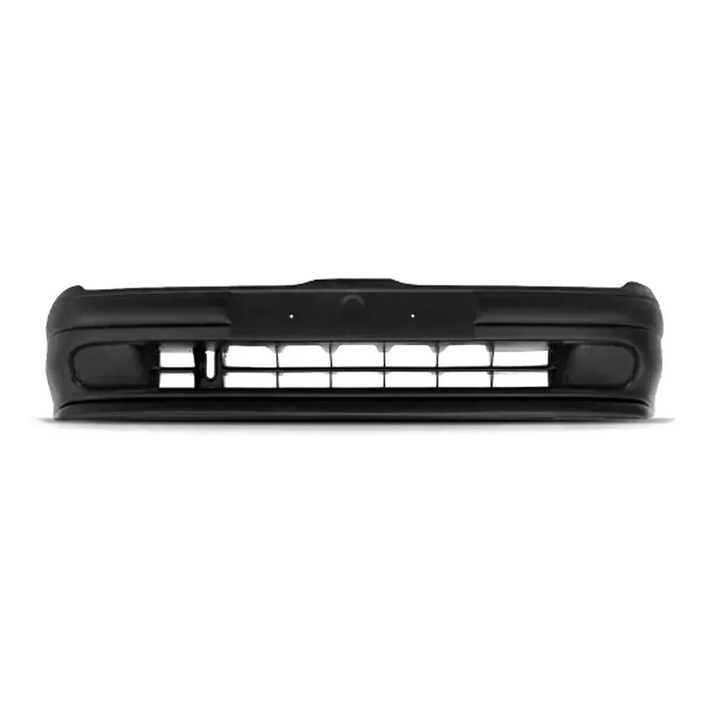 Para-choque Dianteiro RENAULT RENAULT 19 - LOMA PLAST LHT527068