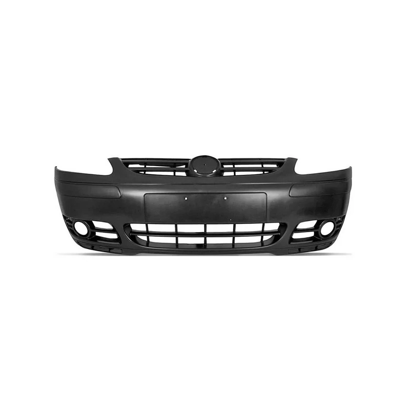 Para-choque Dianteiro FIAT PALIO Primer - LOMA PLAST LHT907