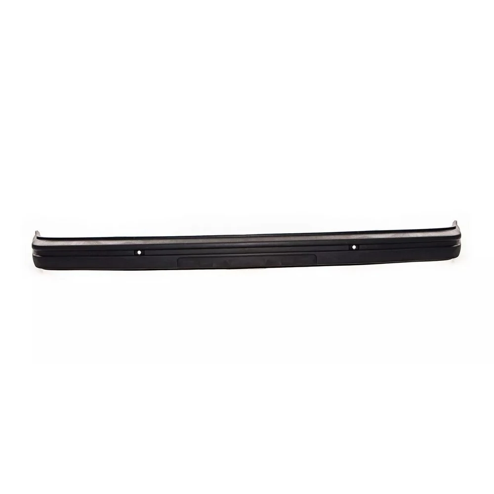 Para-choque Dianteiro PEUGEOT 205 - LOMA PLAST LHT2119