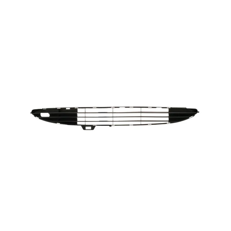 Grade Central do Para-choque PEUGEOT 206 - LOMA PLAST LHT04028003
