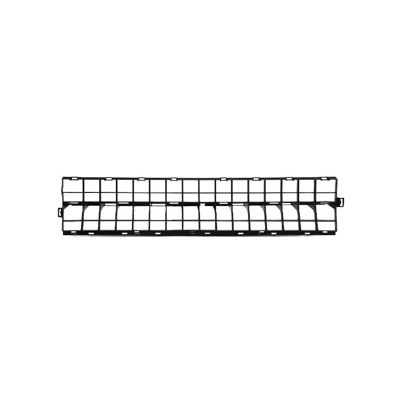 Grade Central do Para-choque RENAULT KANGOO - LOMA PLAST LHT05028037