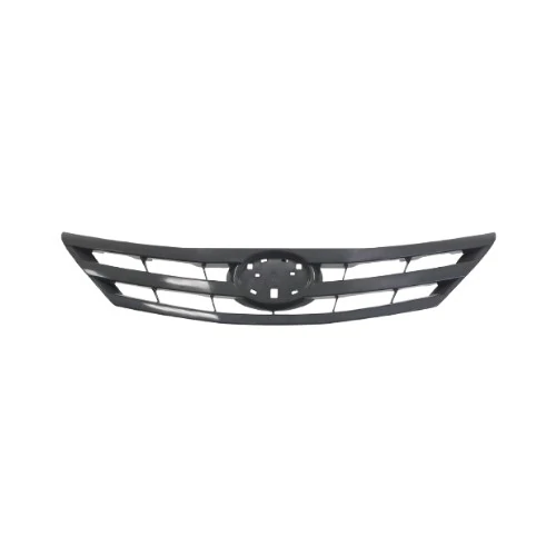 Grade do Radiador TOYOTA ETIOS - AUTOMOTIVE IMPORTS BR1095