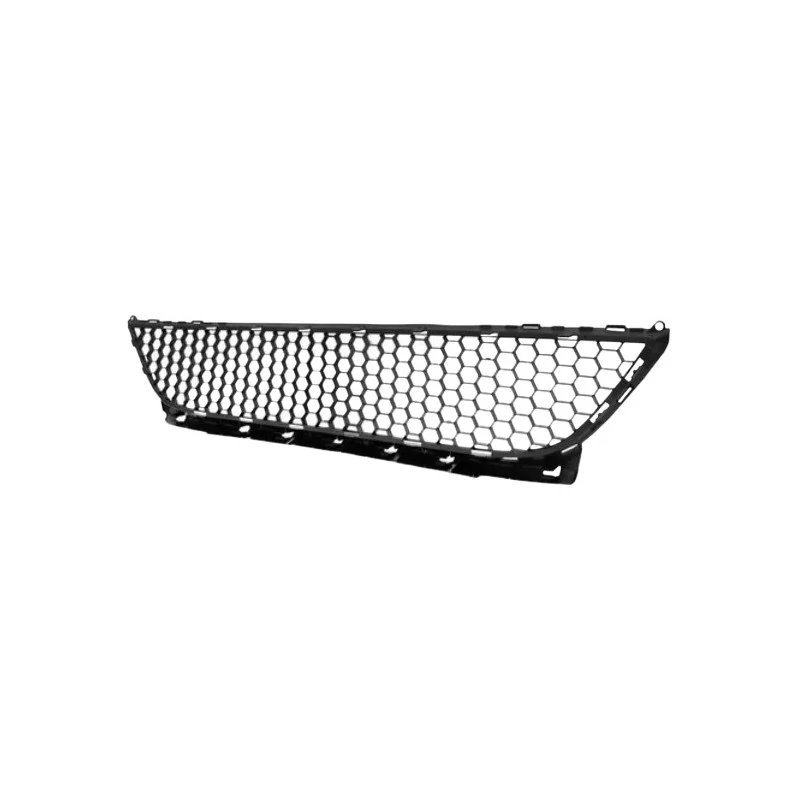 Grade Central do Para-choque RENAULT LOGAN - LOMA PLAST LHT05028036