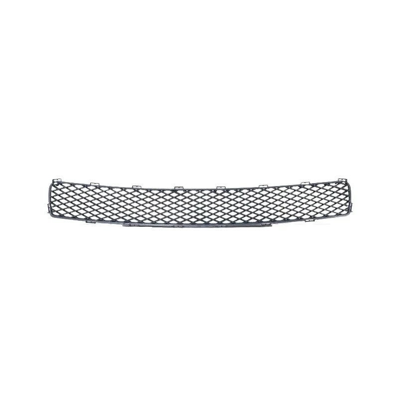 Grade Inferior Central do Para-choque FORD KA - AUTOMOTIVE IMPORTS BR1044