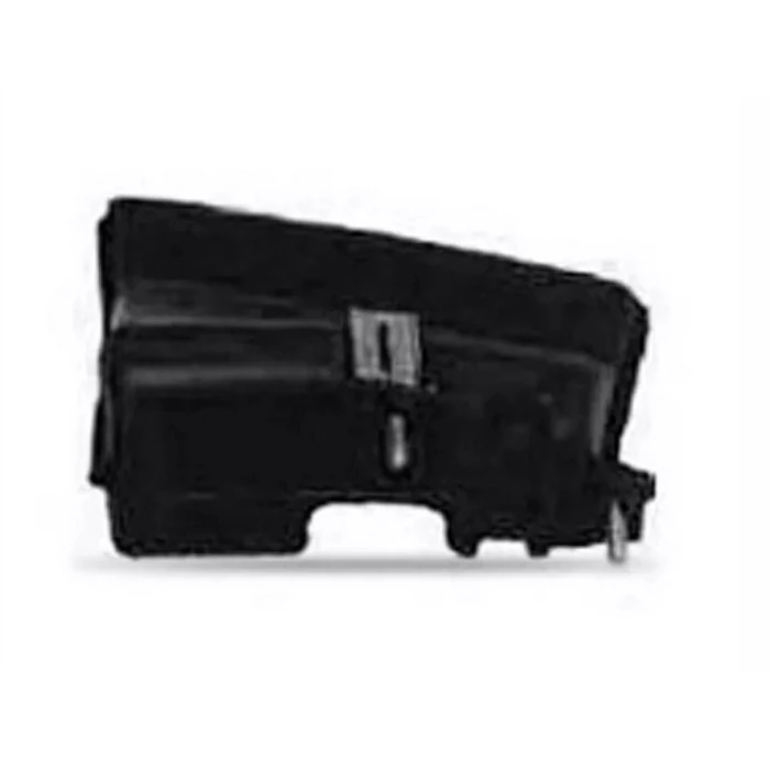 Suporte do Para-choque Dianteiro PEUGEOT 405 Lado Esquerdo - LOMA PLAST LHT04033001