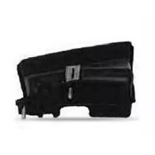Suporte do Para-choque Dianteiro PEUGEOT 405 Lado Direito - LOMA PLAST LHT04033002