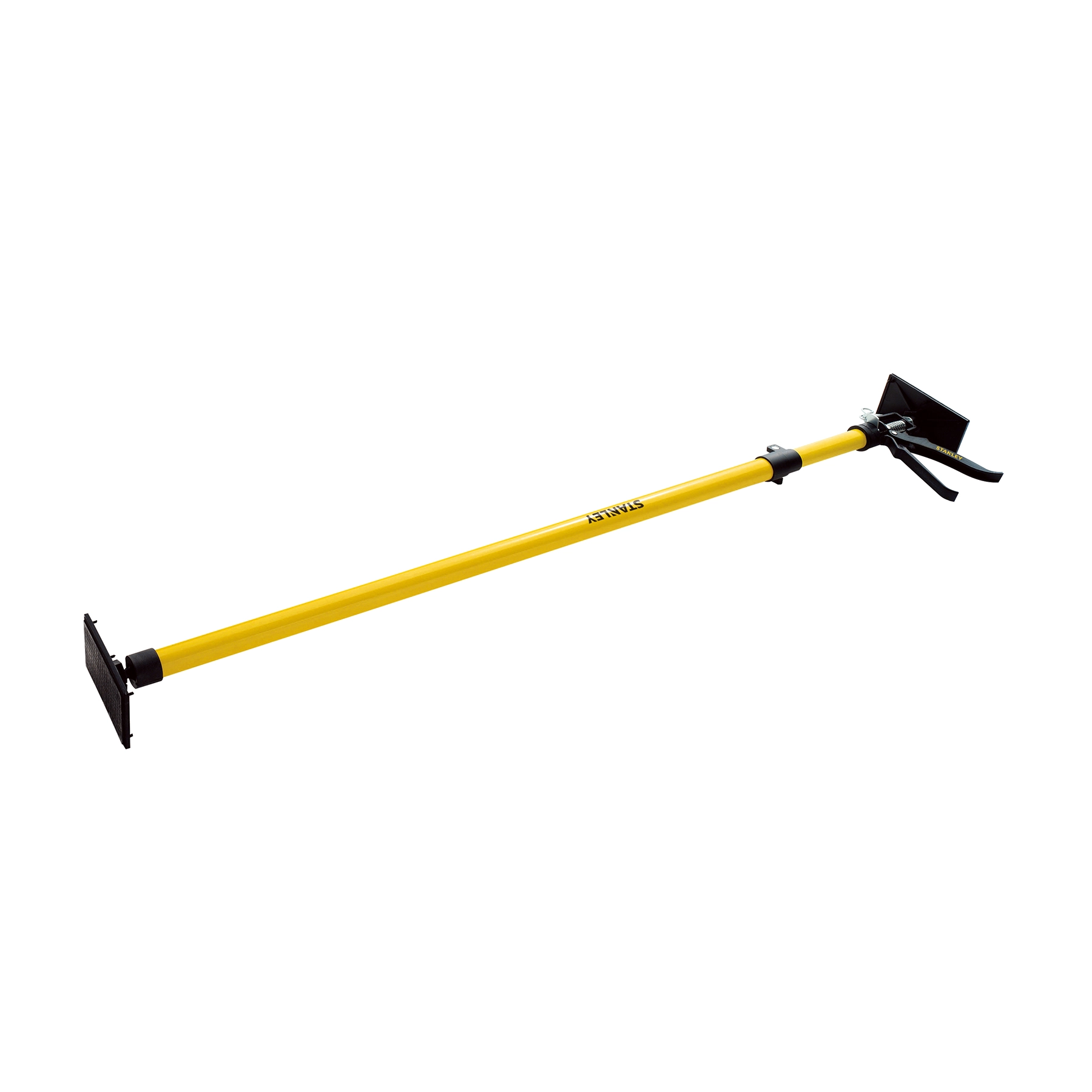 Suporte Telescópico 114-289,5cm em Alumínio Stanley