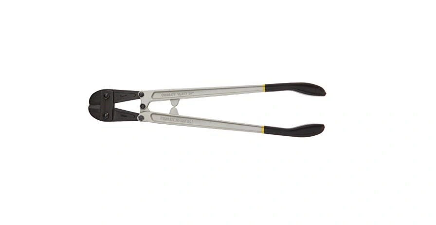 Cortador De Vergalhão 24" Stanley