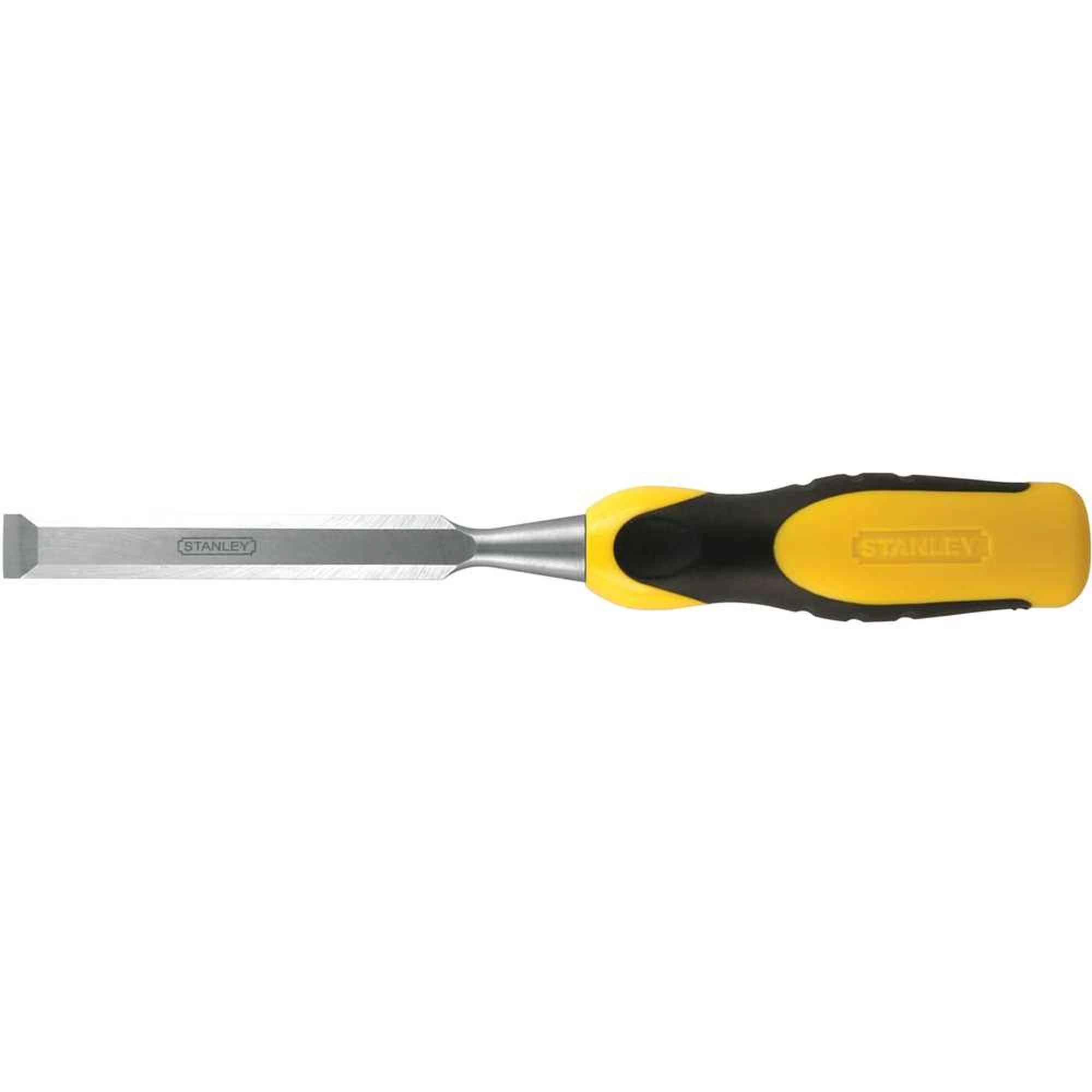 Formão 1/4  Stanley - 16-870 16-870