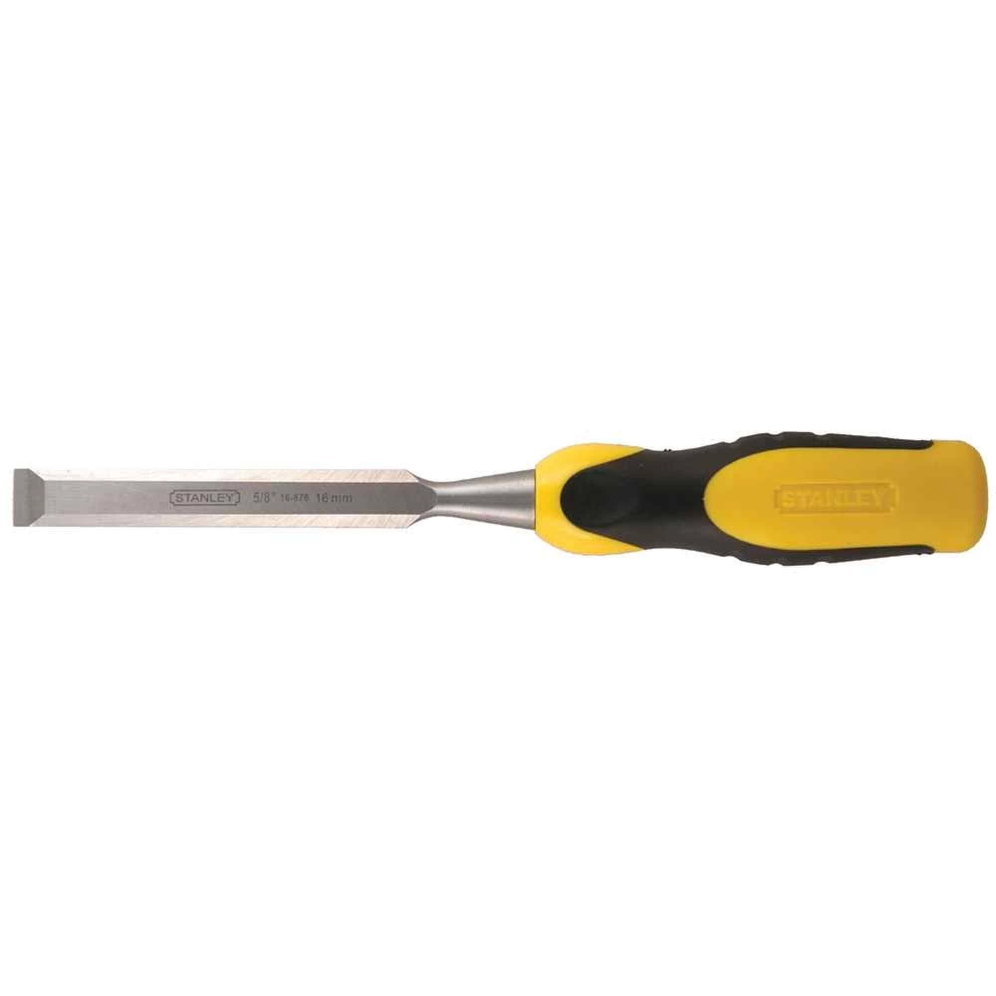 Formao Stanley 7/8 22mm