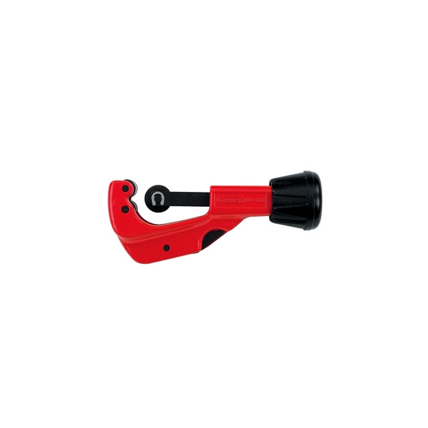 Cortador de Tubo 1/8" a 1.1/4" Stanley