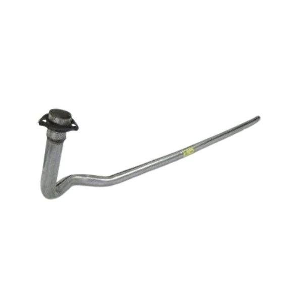Tubo do Motor - SCAPEX 41332