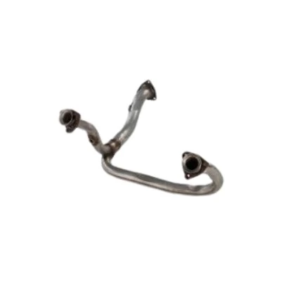 Tubo do Motor CHEVROLET - GM BLAZER/S10 - SCAPEX 41702