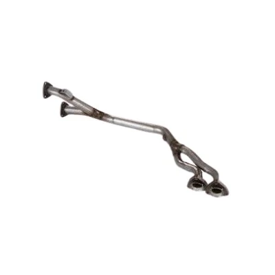 Tubo do Motor CHEVROLET - GM OMEGA/SUPREMA - SCAPEX 41704
