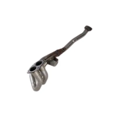 Tubo do Motor CHEVROLET - GM ASTRA/VECTRA - SCAPEX 41708