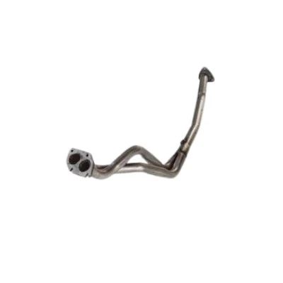 Tubo do Motor CHEVROLET - GM OMEGA/SUPREMA - SCAPEX 41710