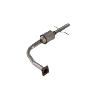Catalisador CHEVROLET - GM S10 - SCAPEX 46409