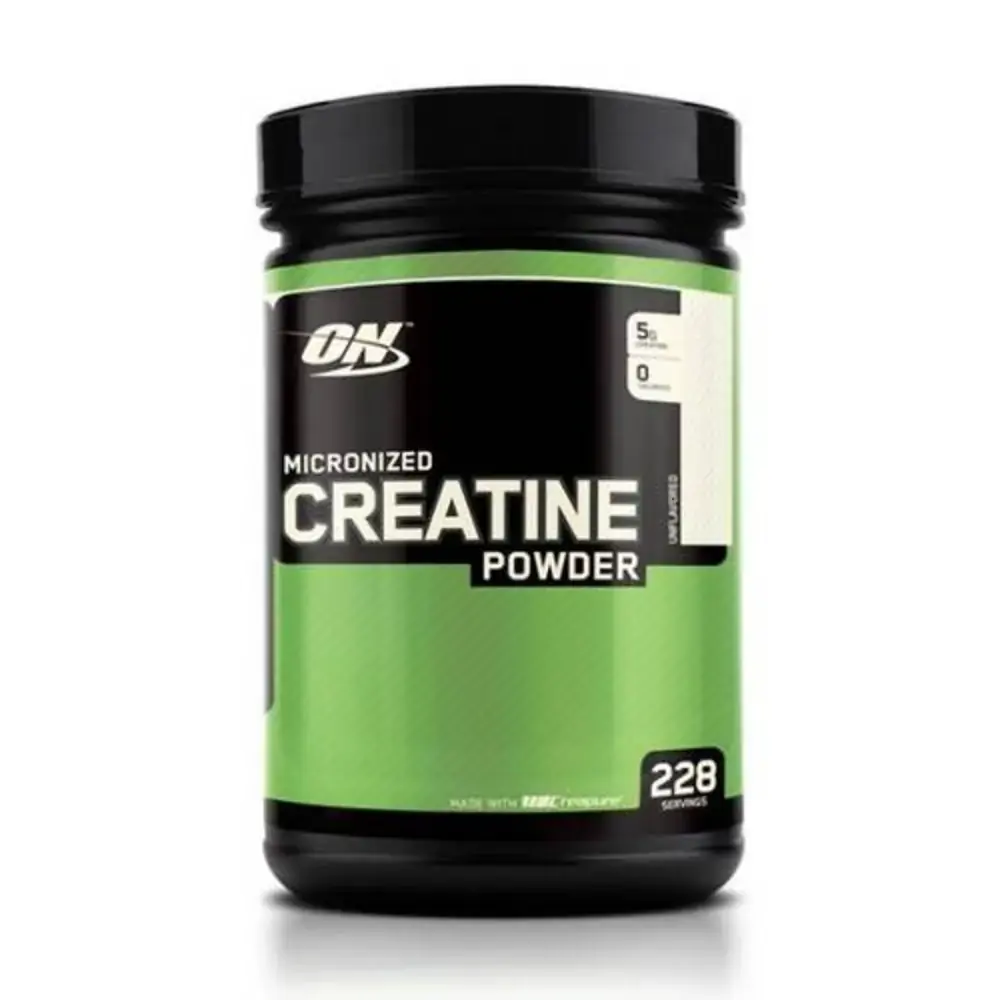Creatina 150g Creapure Optimum Cx24 73 .