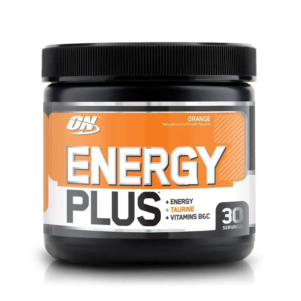 On Latam Energy Plus Grape 150g